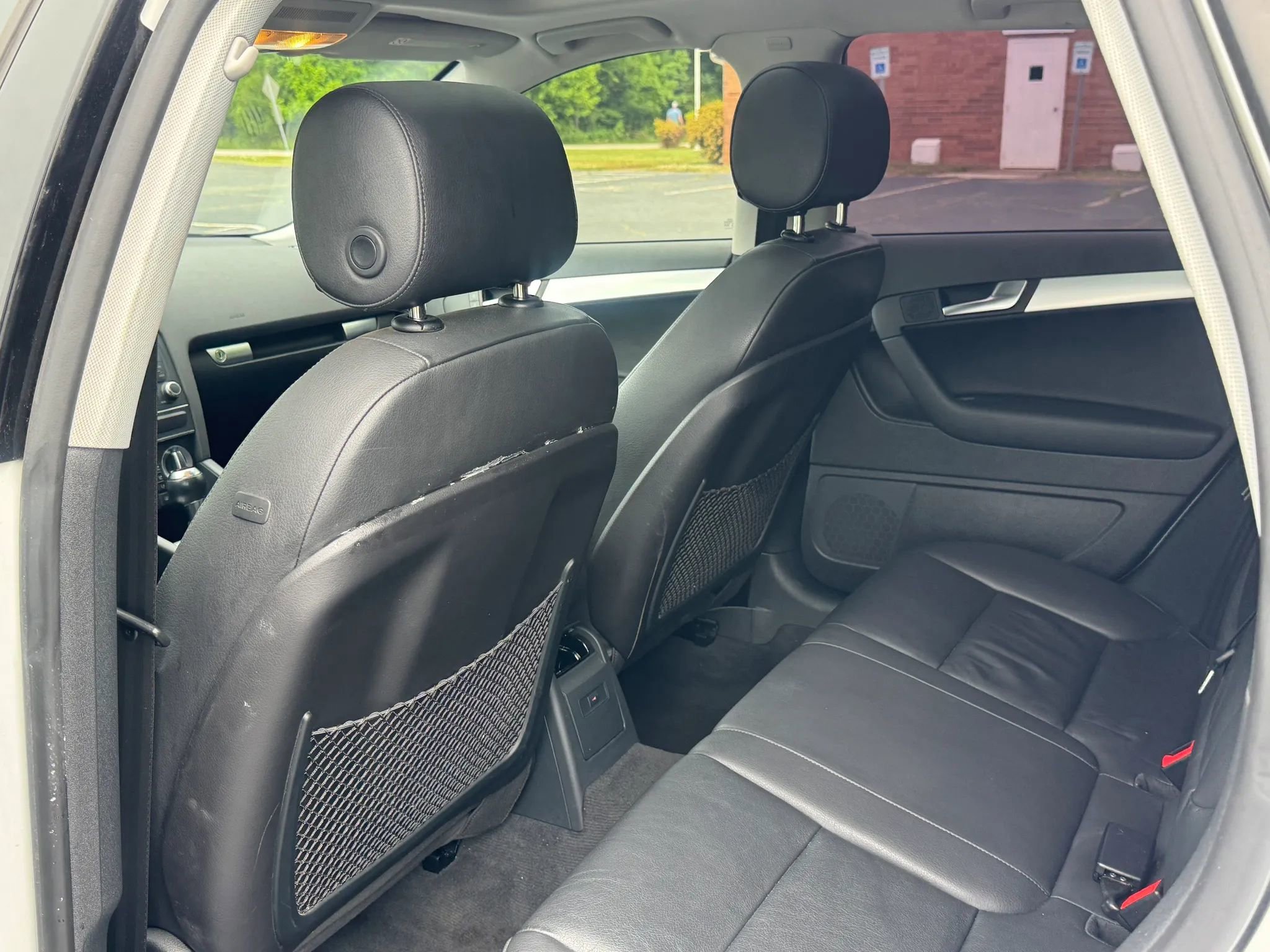 Used 2012 Audi A3 TDI Premium Plus FWD image 20