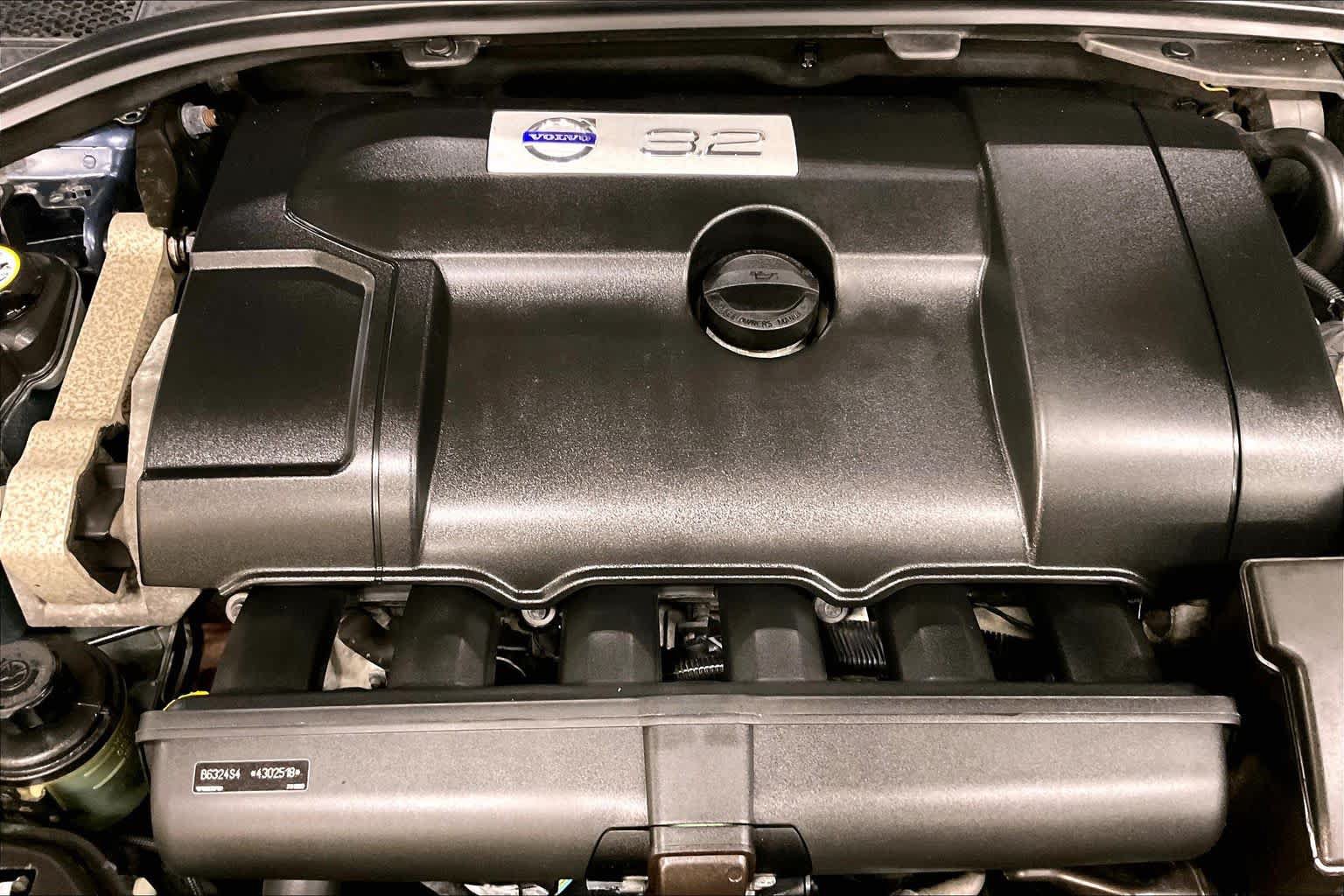 Used 2015 Volvo XC70 3.2 Premier AWD/4WD image 33