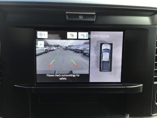 New 2025 Ford F250 XLT w/ 360-Degree Camera Package image 19