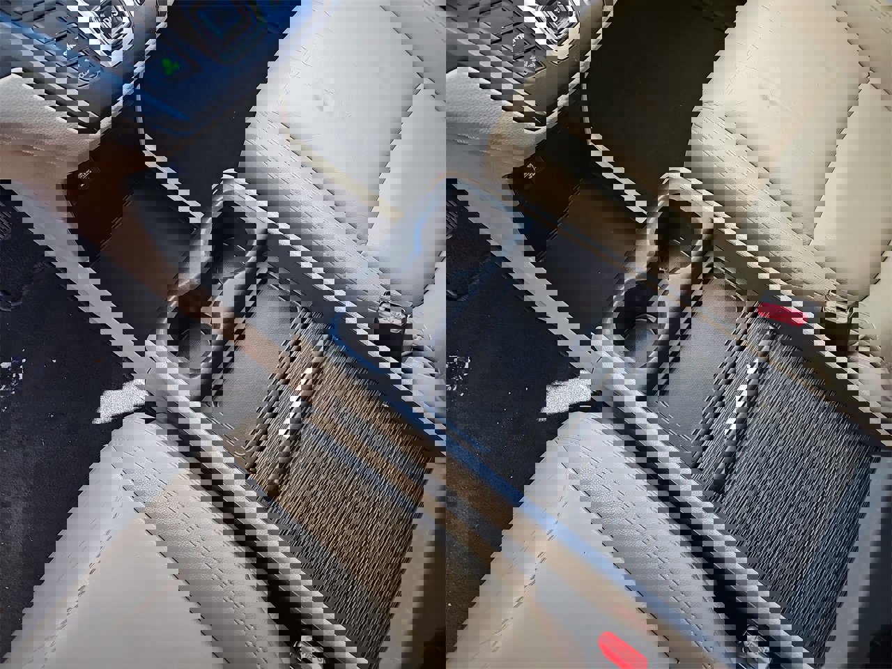 Used 2018 Honda Odyssey EX-L image 25