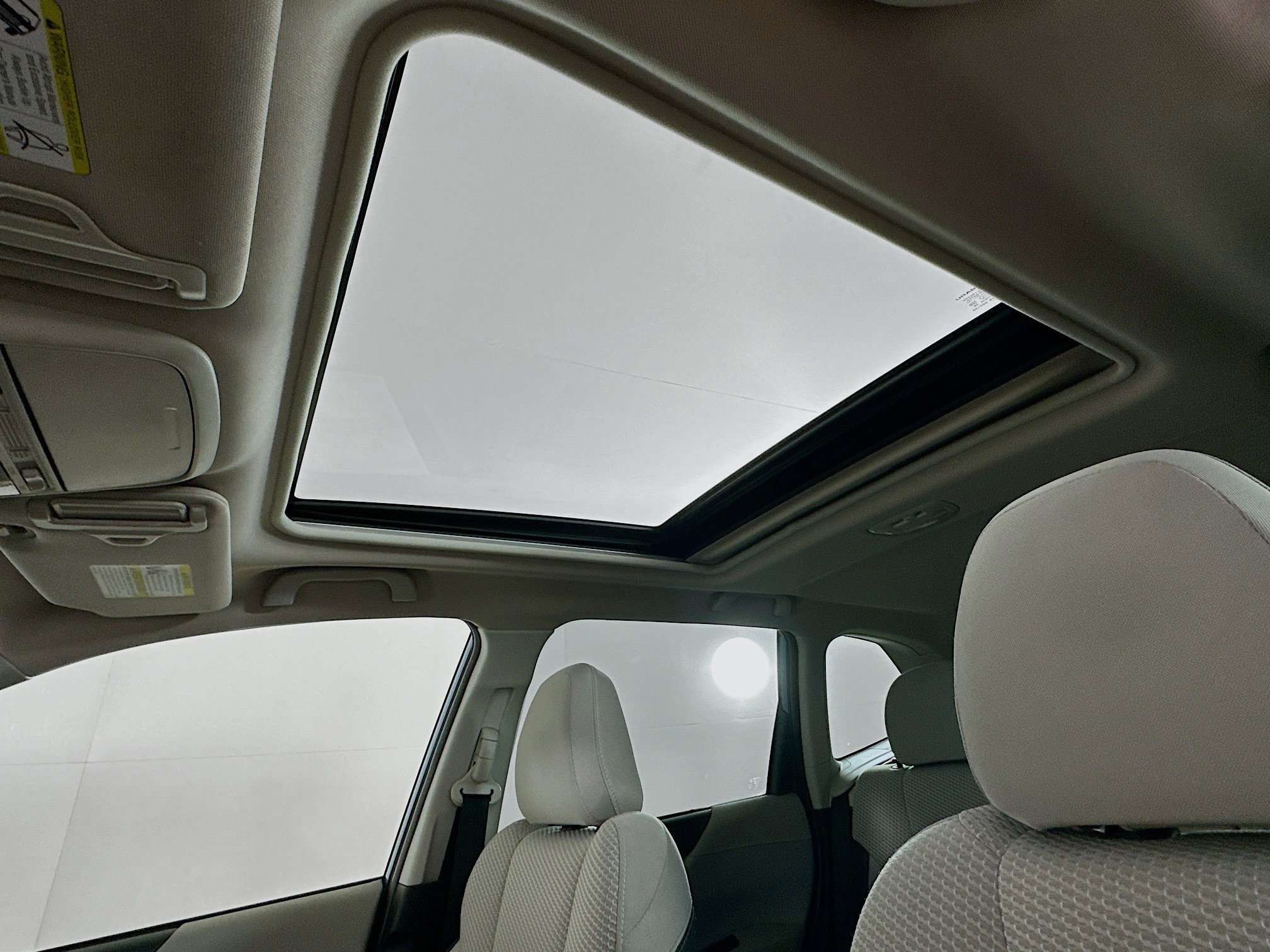 Used 2022 Subaru Forester Premium image 26