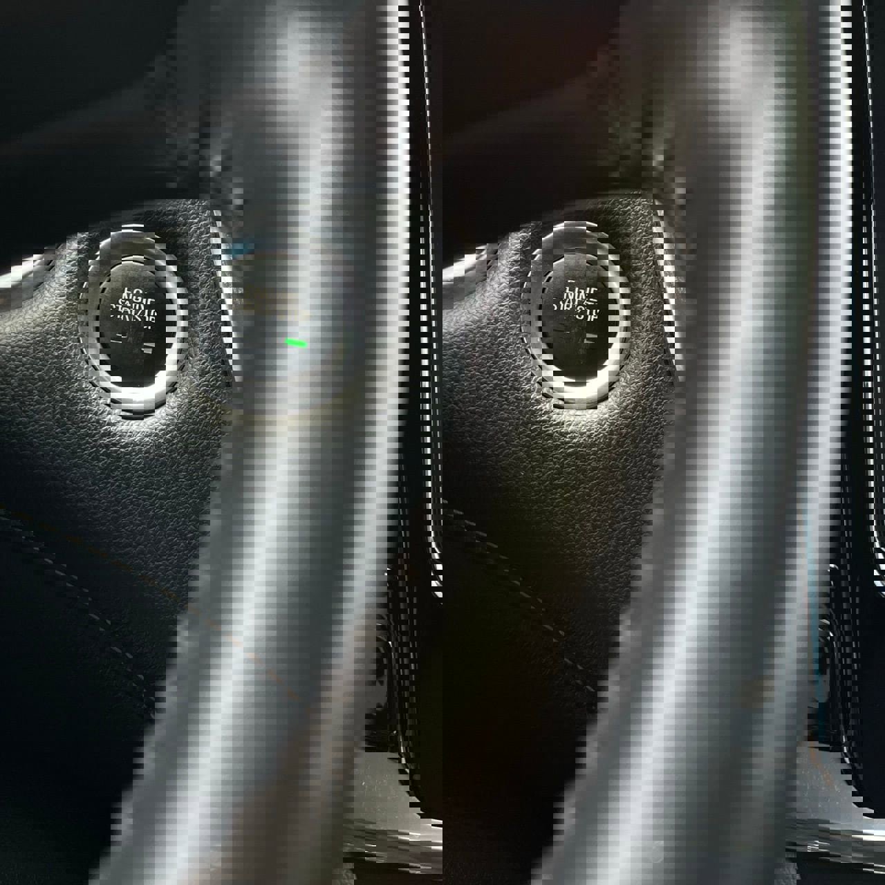 Used 2020 Chevrolet Traverse RS image 17