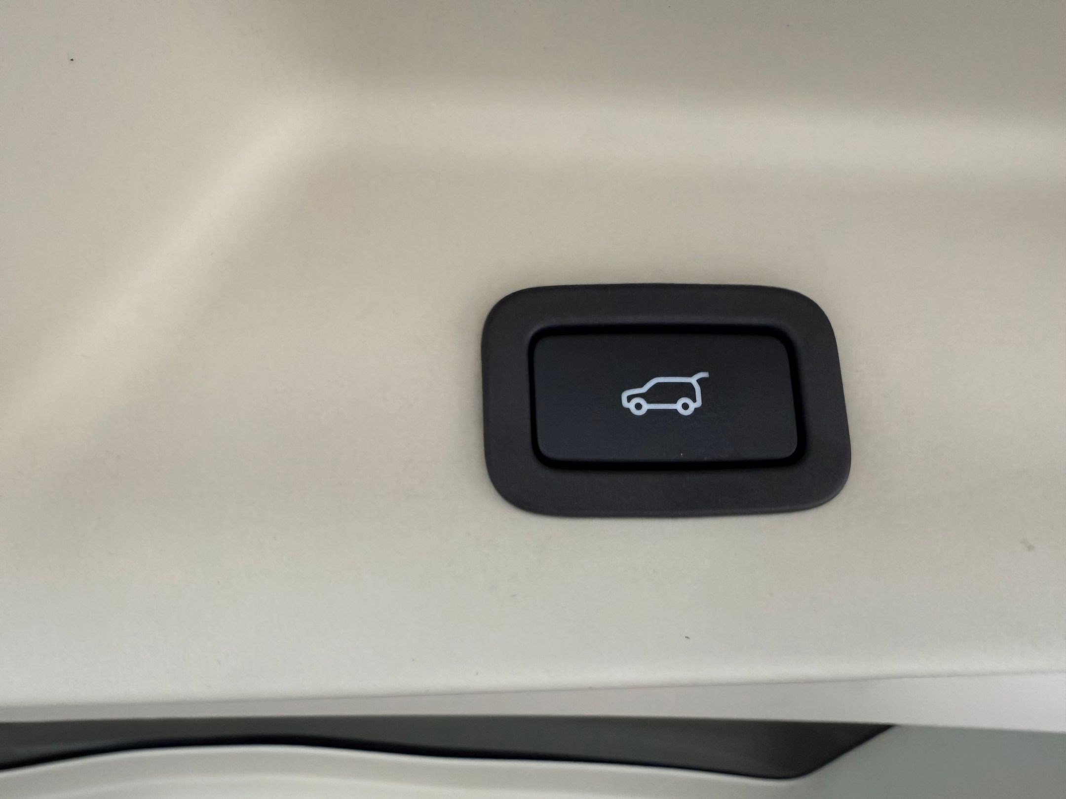 Used 2020 Land Rover Range Rover HSE AWD/4WD image 15