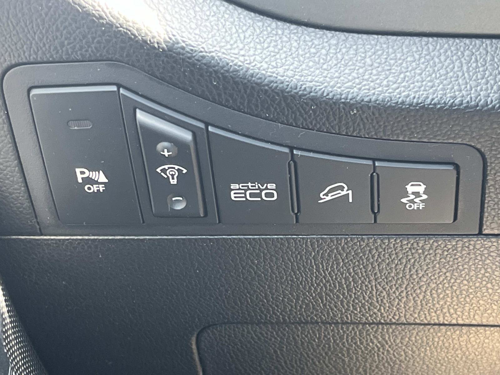 Used 2014 Kia Sportage EX image 31