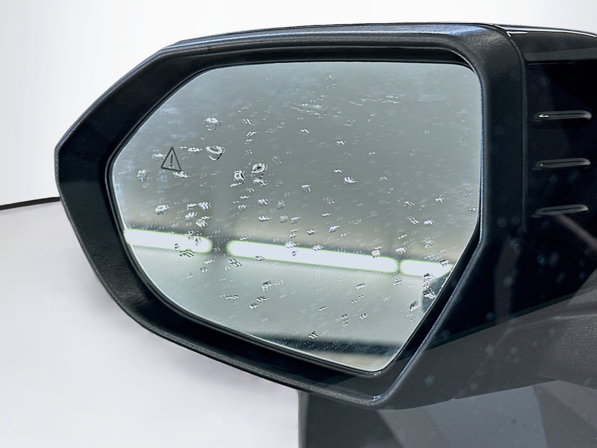 Used 2025 Hyundai Kona SEL image 16