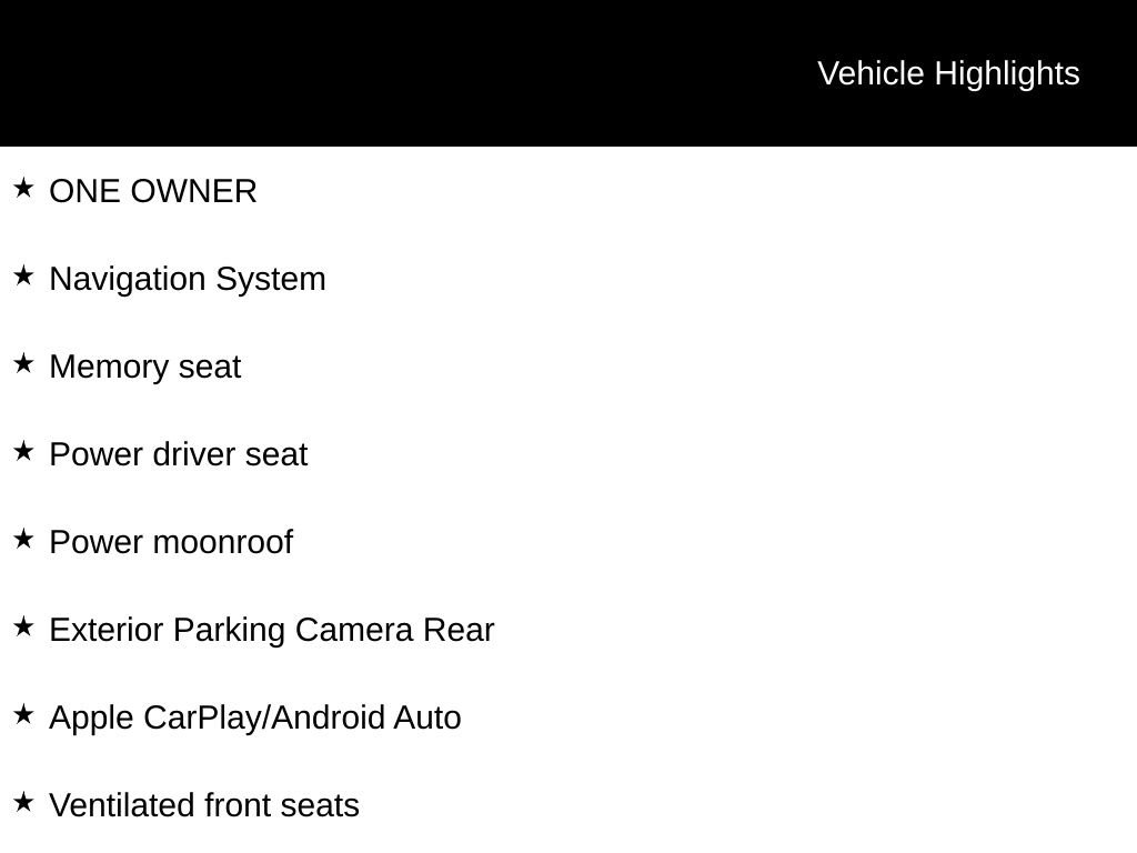 Used 2025 Toyota Tundra TRD Pro AWD/4WD image 6