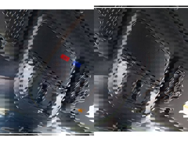 New 2026 Subaru Forester Sport image 42