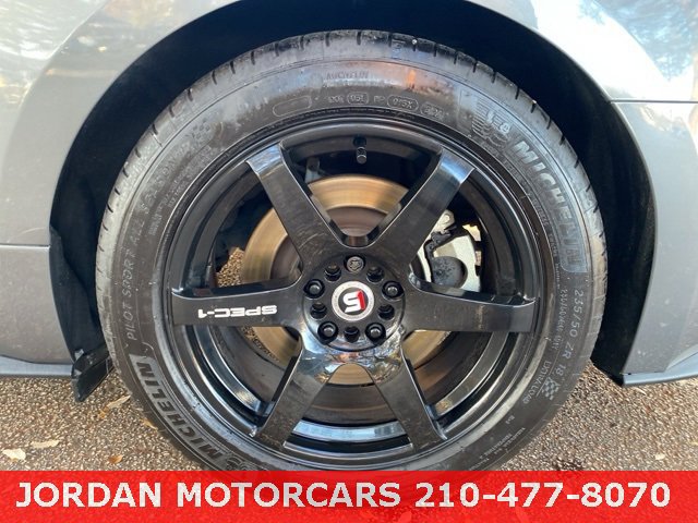 Used 2022 Ford Mustang GT w/ Equipment Group 301A image 12