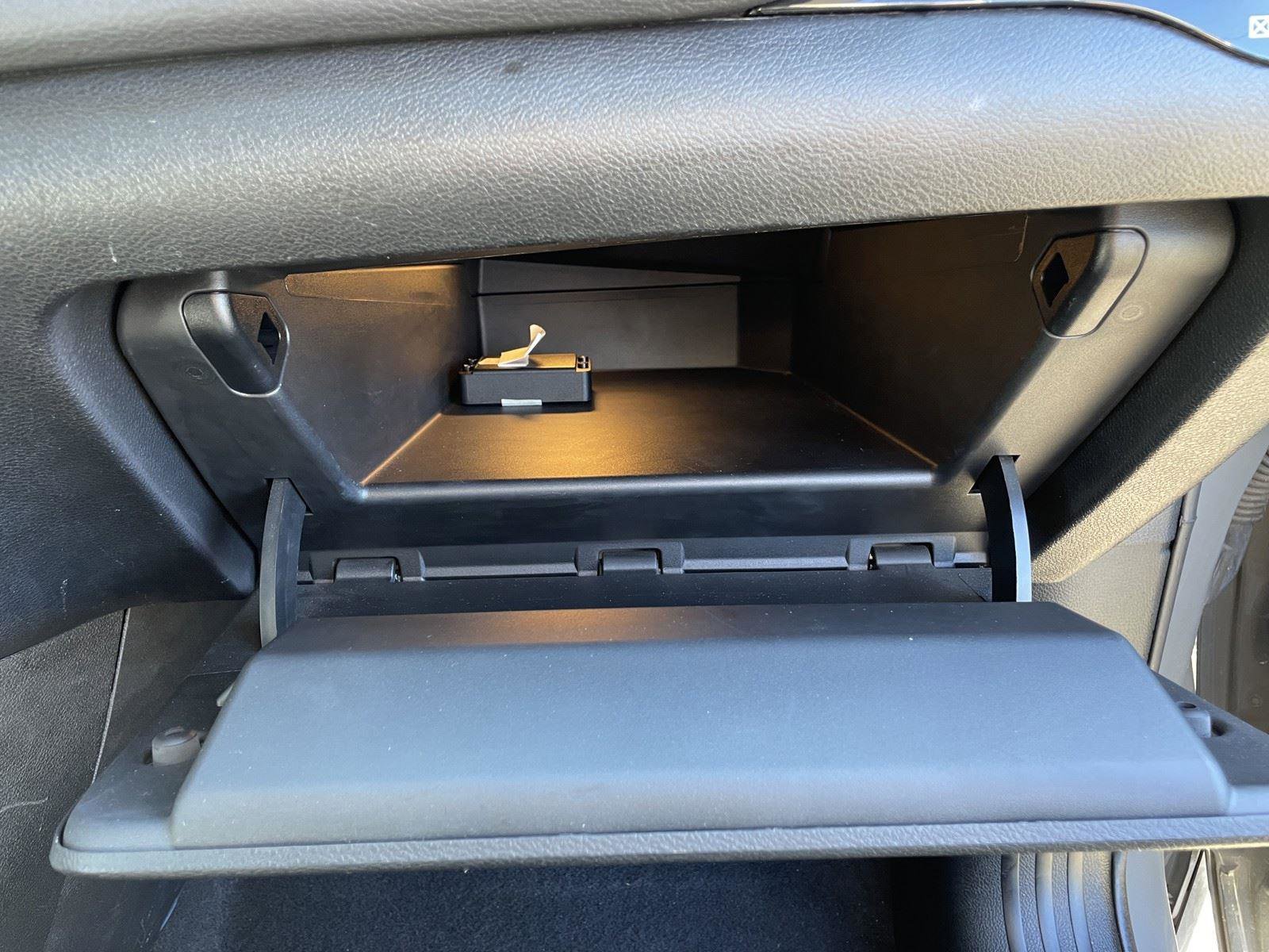 Certified 2023 Jeep Cherokee Altitude Lux image 46