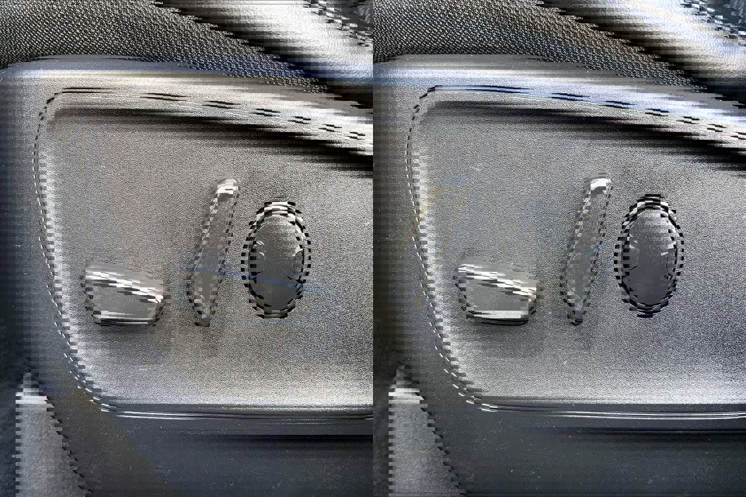 Used 2024 Ford Escape ST-Line w/ Tech Pack #1 image 34