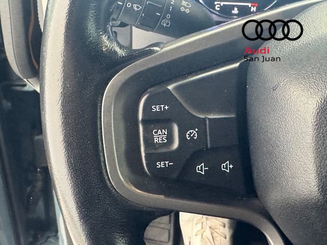 Used 2022 Ford Bronco Badlands AWD/4WD image 21