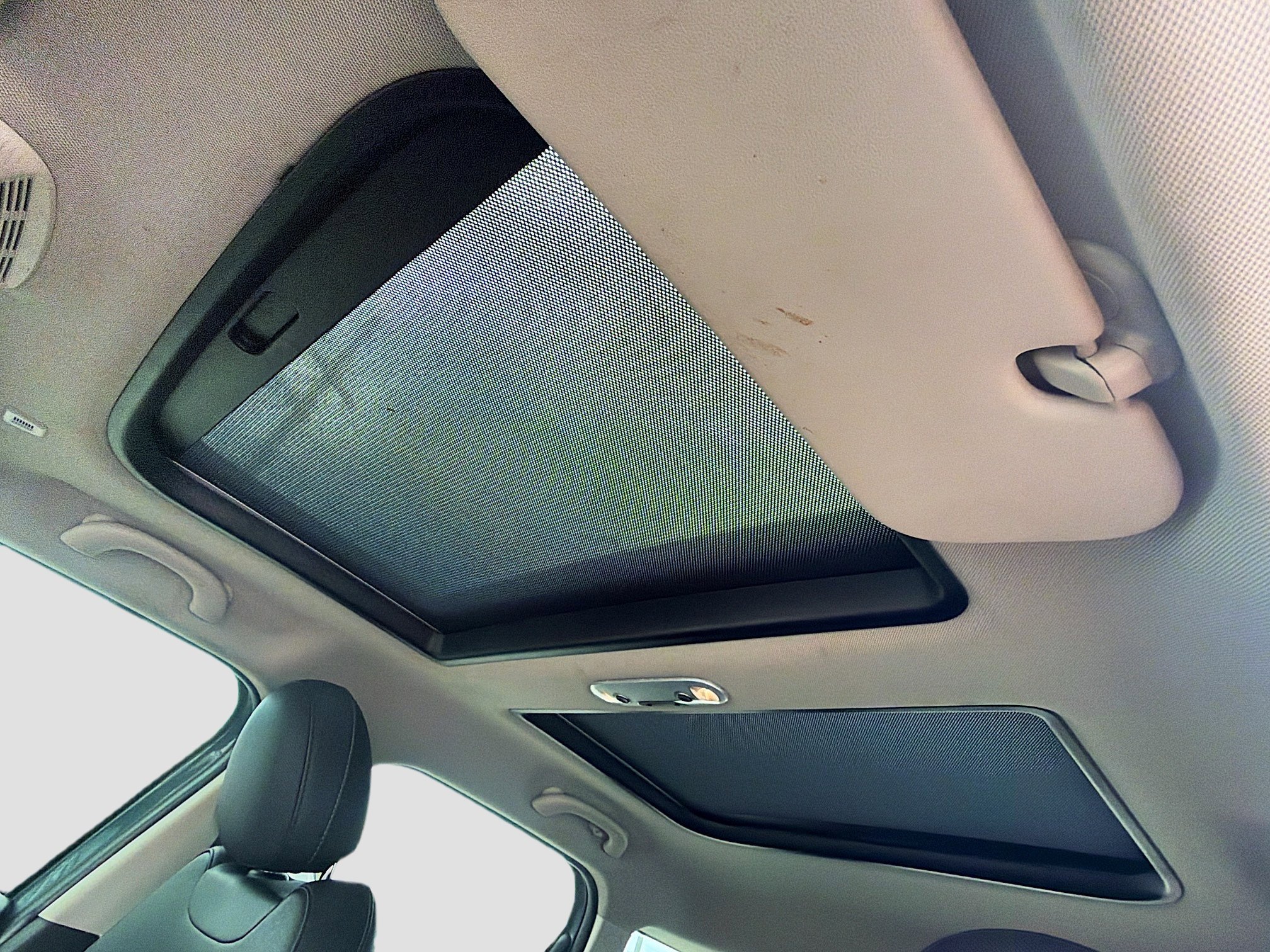 Used 2021 MINI Cooper Countryman S image 27