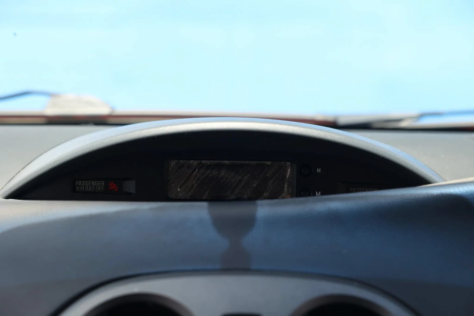 Used 2009 Mitsubishi Eclipse GT FWD image 28