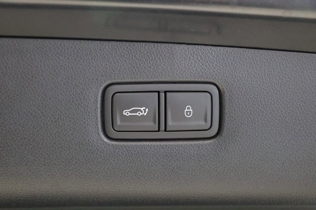 New 2026 Genesis GV70 3.5T Sport Prestige AWD/4WD image 36