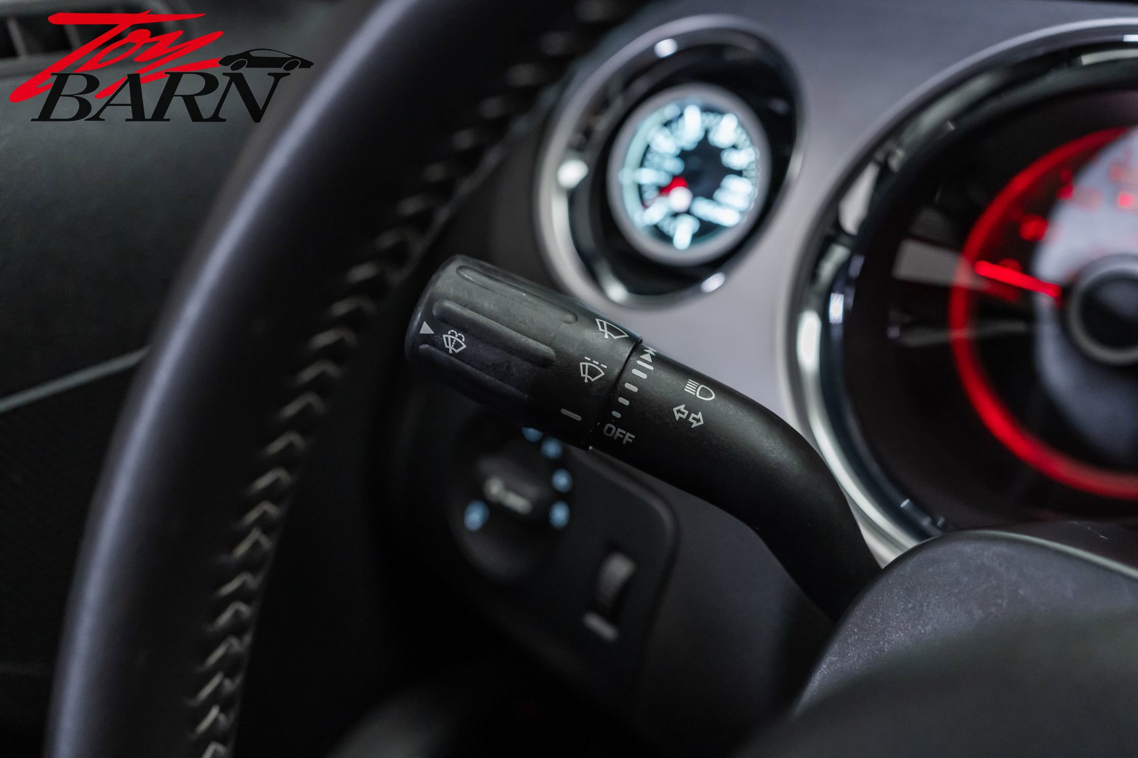 Used 2014 Ford Mustang GT Premium w/ Electronics Package image 35