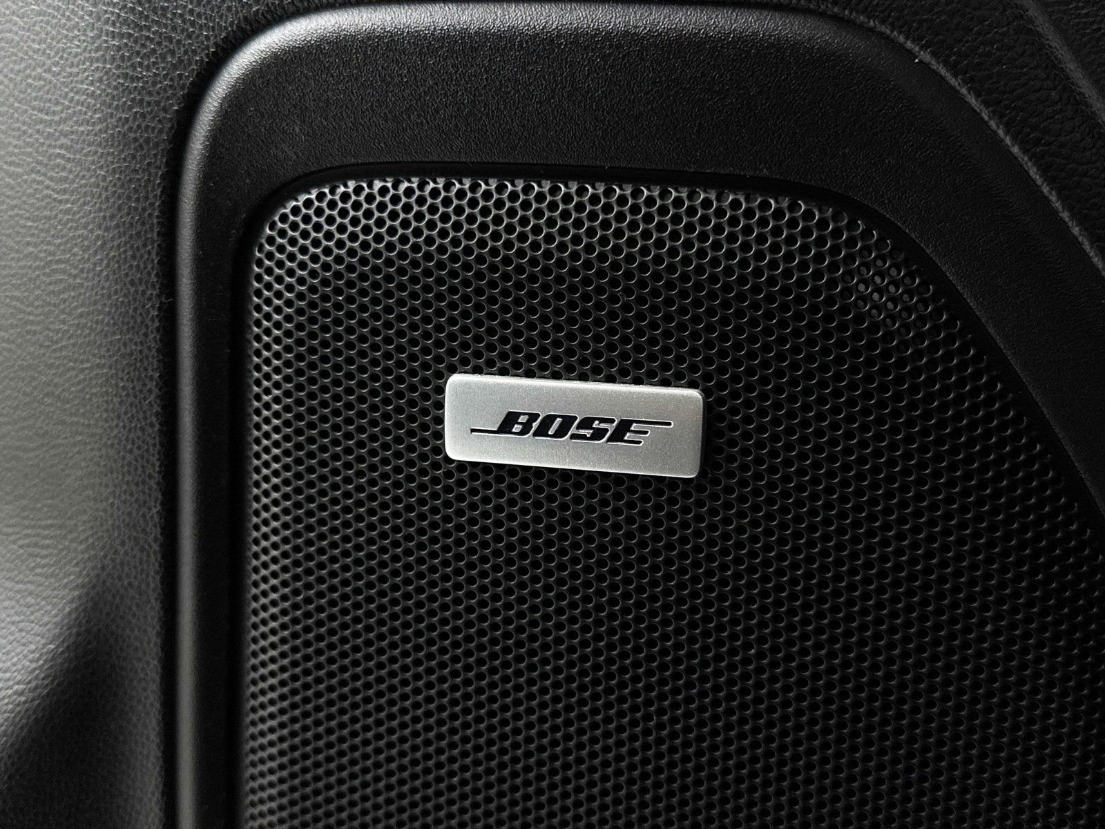 Used 2021 Chevrolet Silverado 1500 LT Trail Boss w/ Convenience Package II image 6