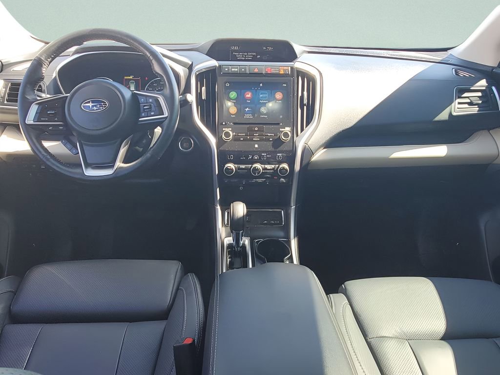 Used 2022 Subaru Ascent Limited w/ Technology Package image 24