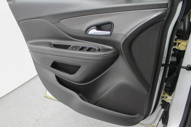 Used 2019 Buick Encore Essence w/ Safety Package II AWD/4WD image 15