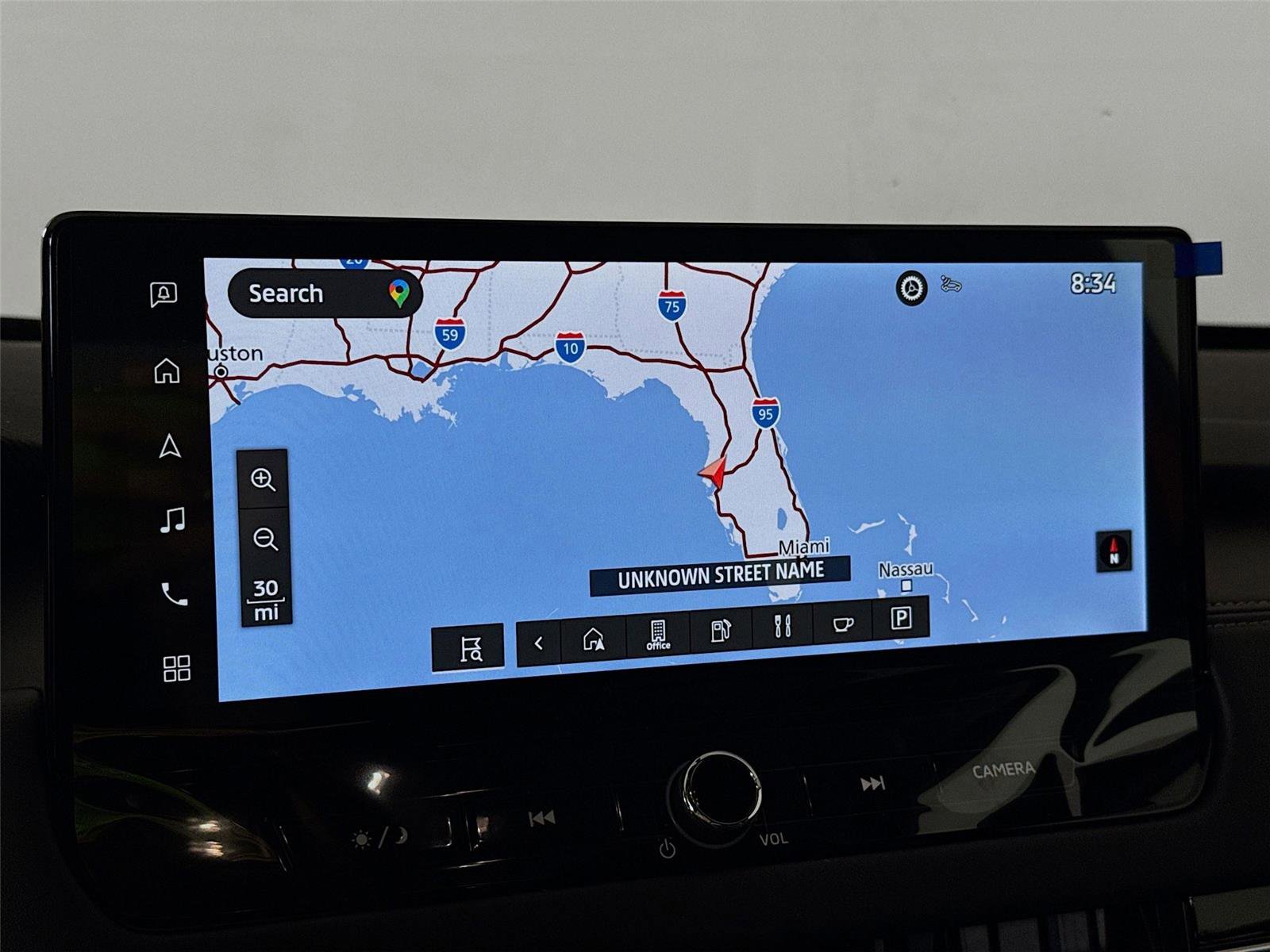 New 2026 Mitsubishi Outlander SE image 11