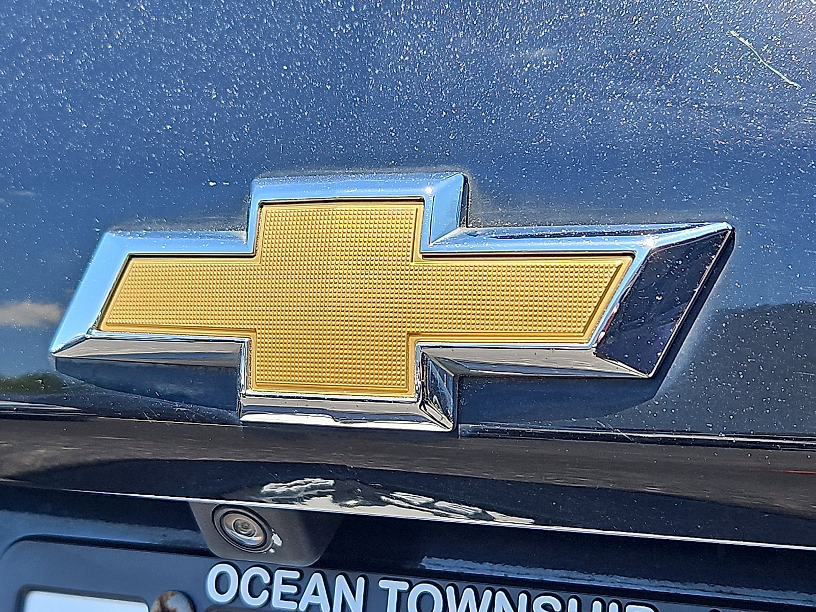 Used 2019 Chevrolet Equinox LT FWD image 31