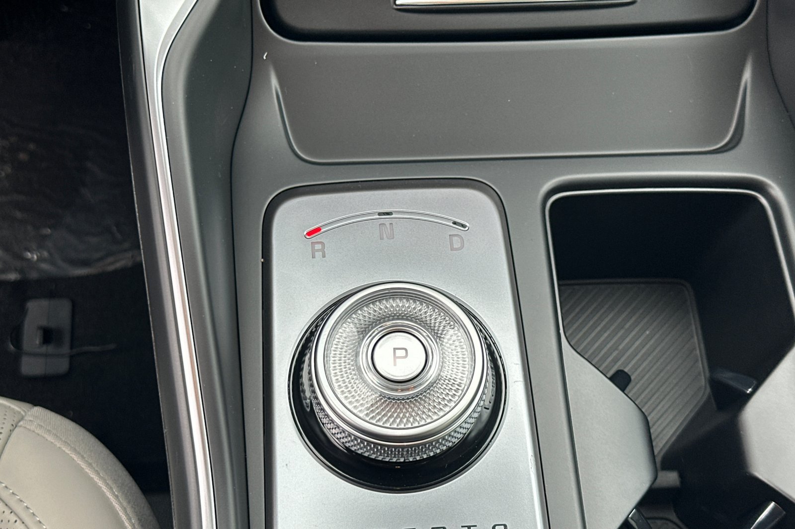 New 2026 Kia Sorento EX AWD/4WD image 23