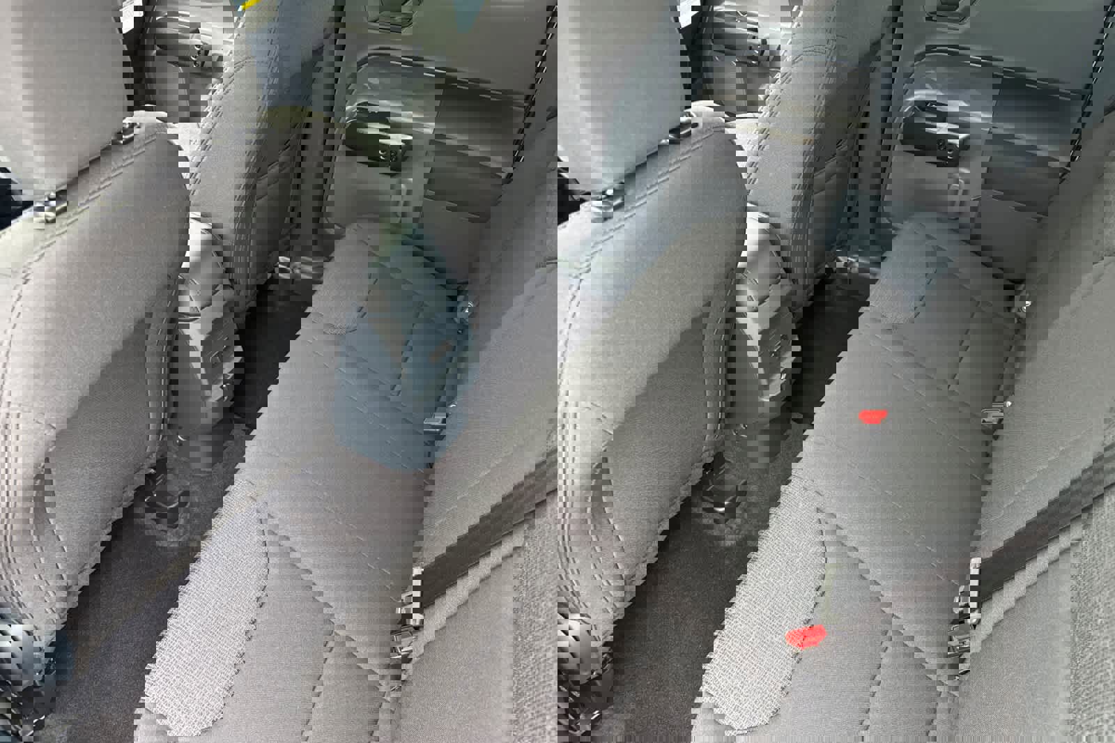 New 2026 Ford Maverick XL image 11