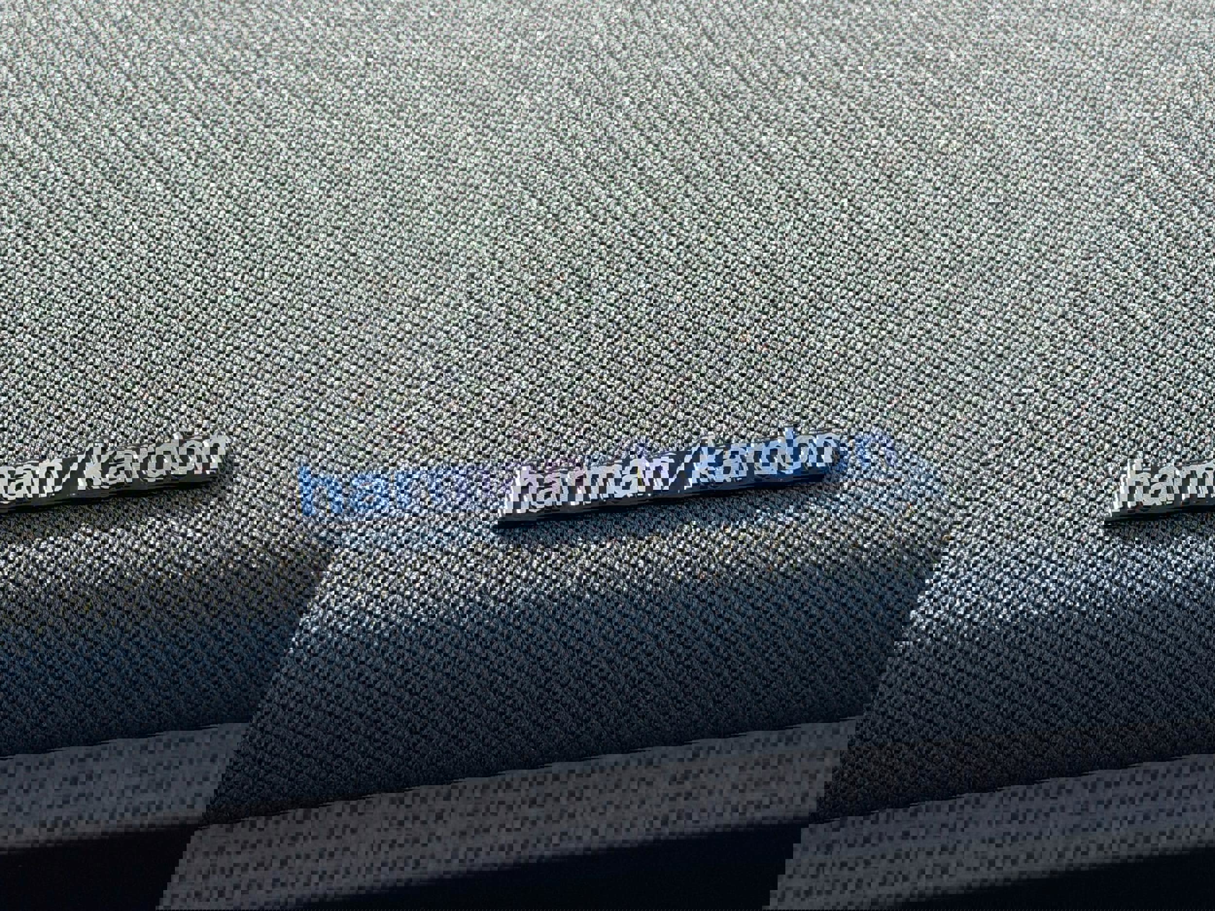 Used 2026 Volvo EX30 Cross Country Ultra w/ Protection Package Premier image 16