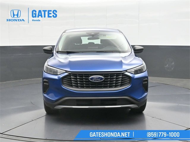 Used 2023 Ford Escape AWD image 5