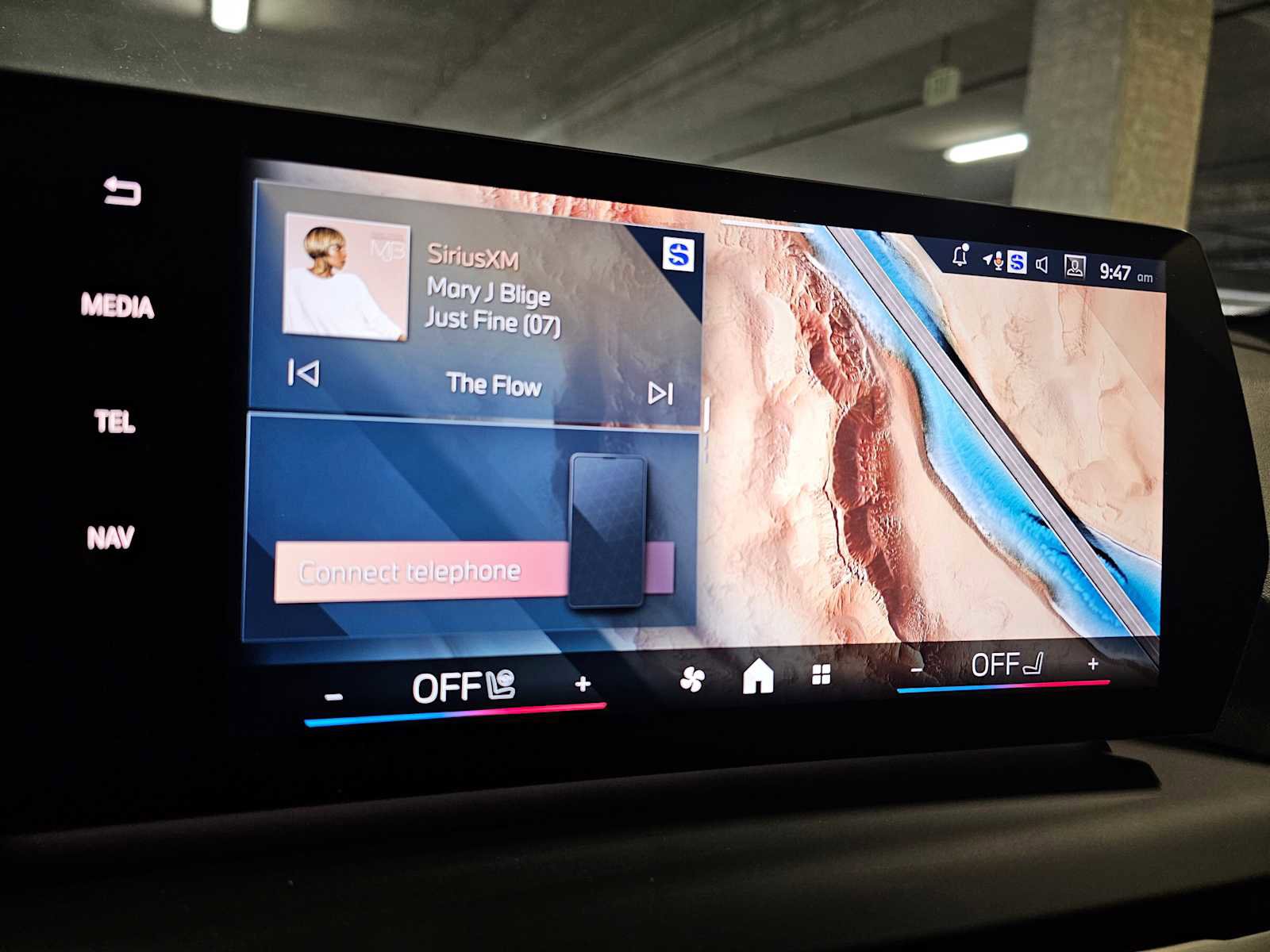 Used 2025 BMW 228i xDrive w/ Premium Package AWD/4WD image 14