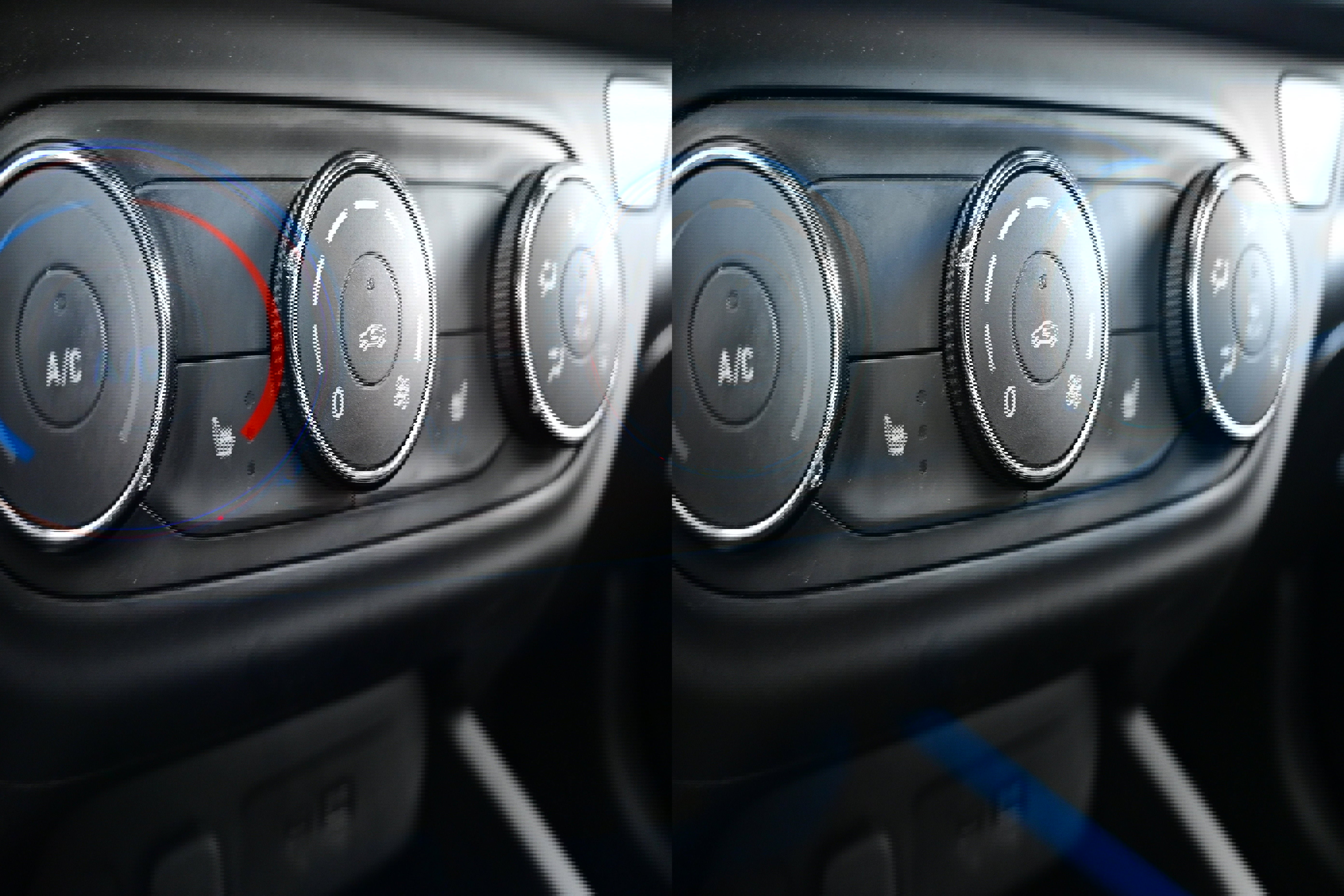 Used 2024 Chevrolet Trax RS image 29