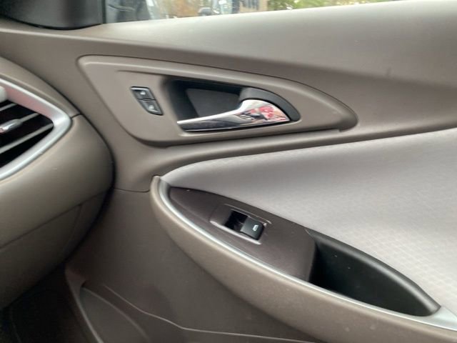 Used 2023 Chevrolet Malibu LT image 51