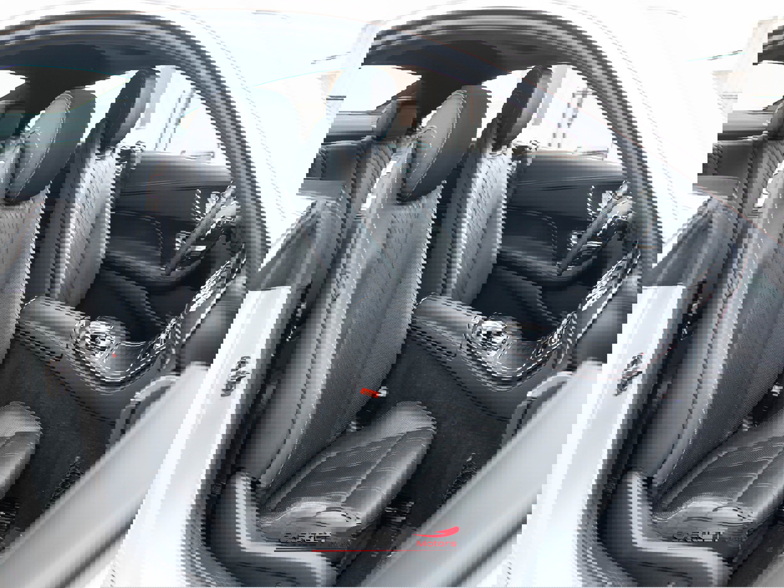 Used 2018 Mercedes-Benz E 400 E 400 AMG w/ Premium 2 Package image 16