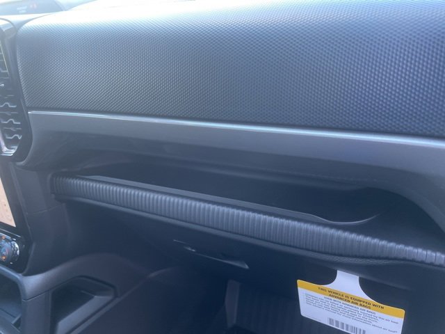 New 2025 Ford Ranger XLT image 53