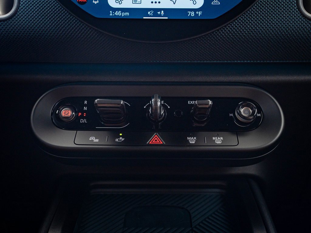 Certified 2026 MINI Cooper Countryman S image 33