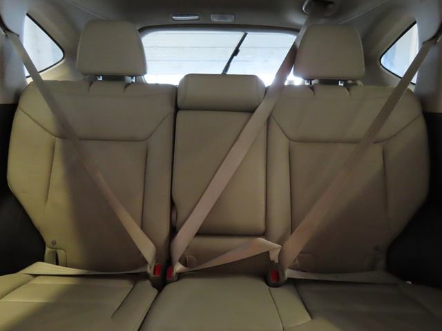 Used 2015 Honda CR-V EX-L image 29
