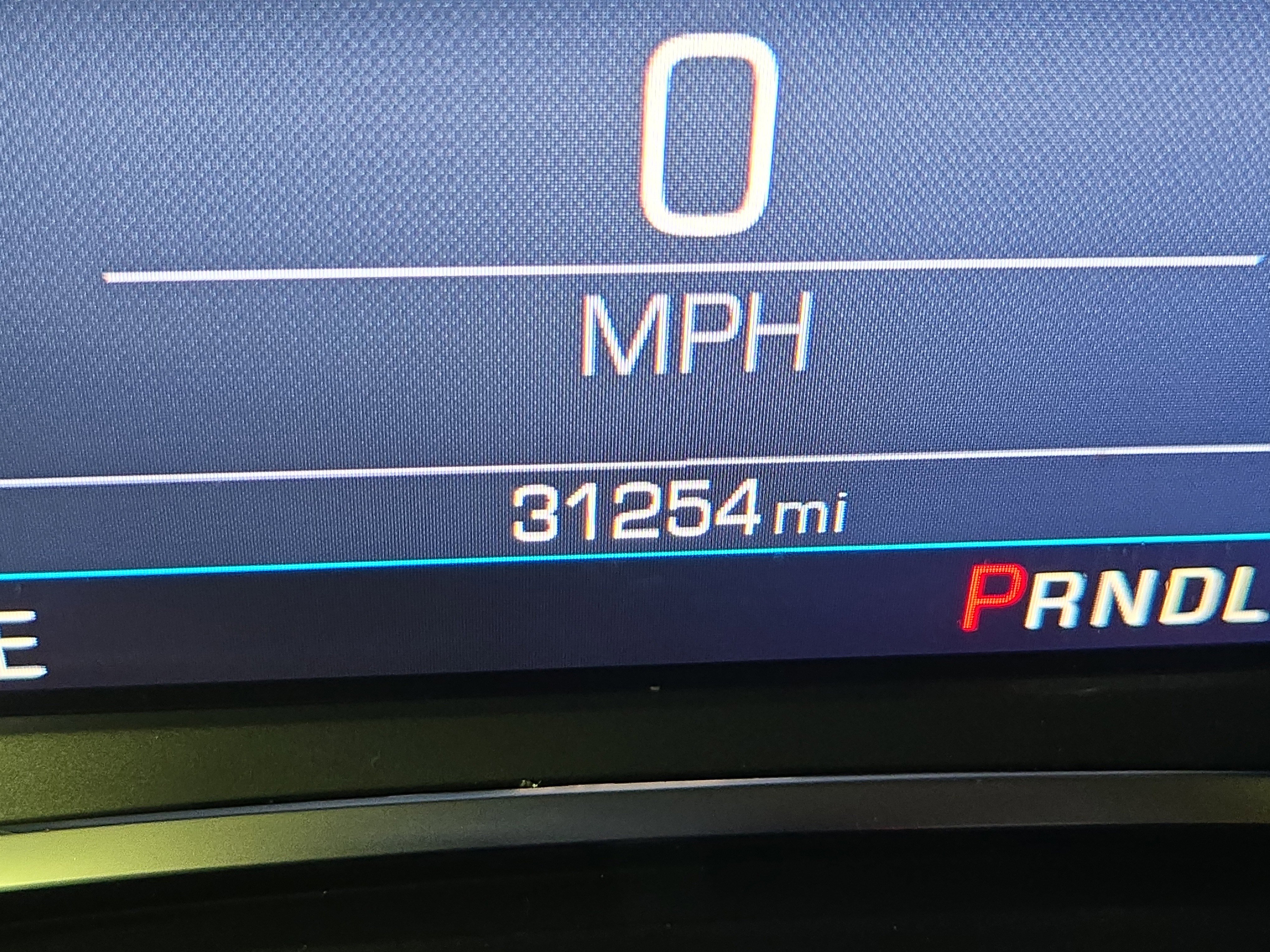 Certified 2023 Chevrolet Equinox LT FWD image 18