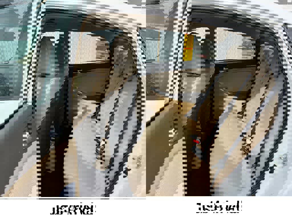 Used 2014 Hyundai Accent GLS image 18