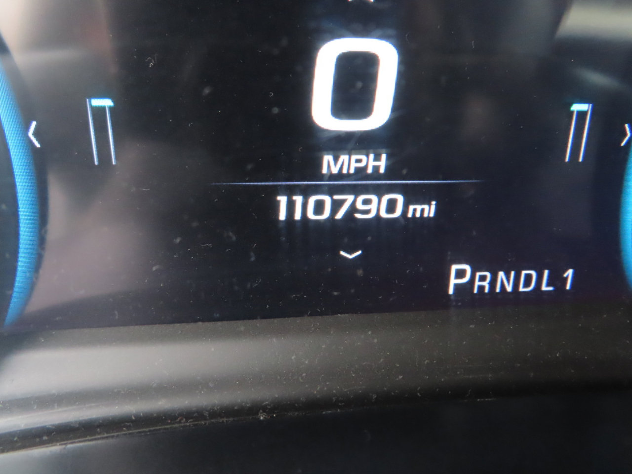 Used 2019 GMC Sierra 3500 Denali w/ Duramax Plus Package image 31