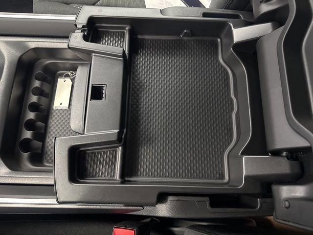 New 2026 RAM 1500 Big Horn image 43