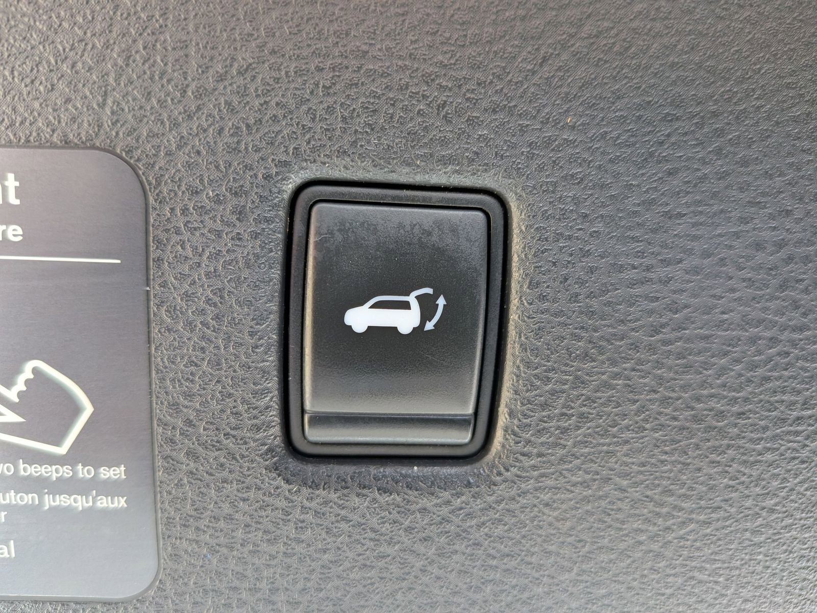 Used 2019 INFINITI QX50 Essential w/ Premium Heat Package image 36