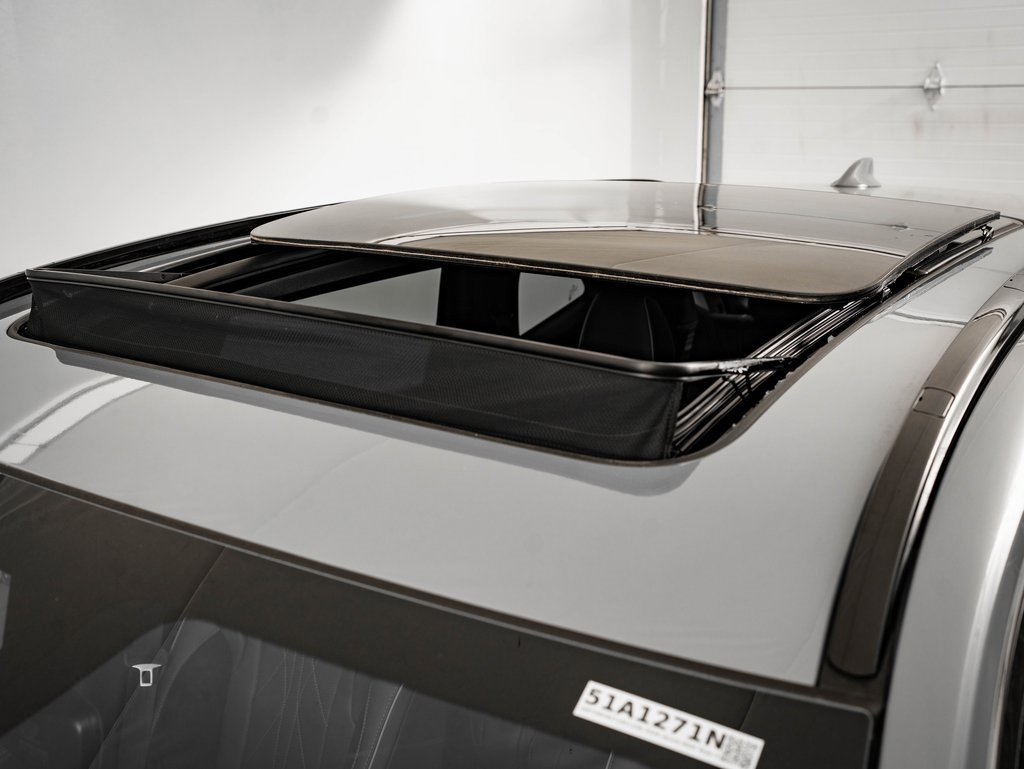 New 2026 Acura MDX Type S image 14