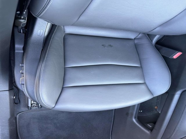 Used 2024 Cadillac XT6 Premium Luxury w/ Technology Package image 20