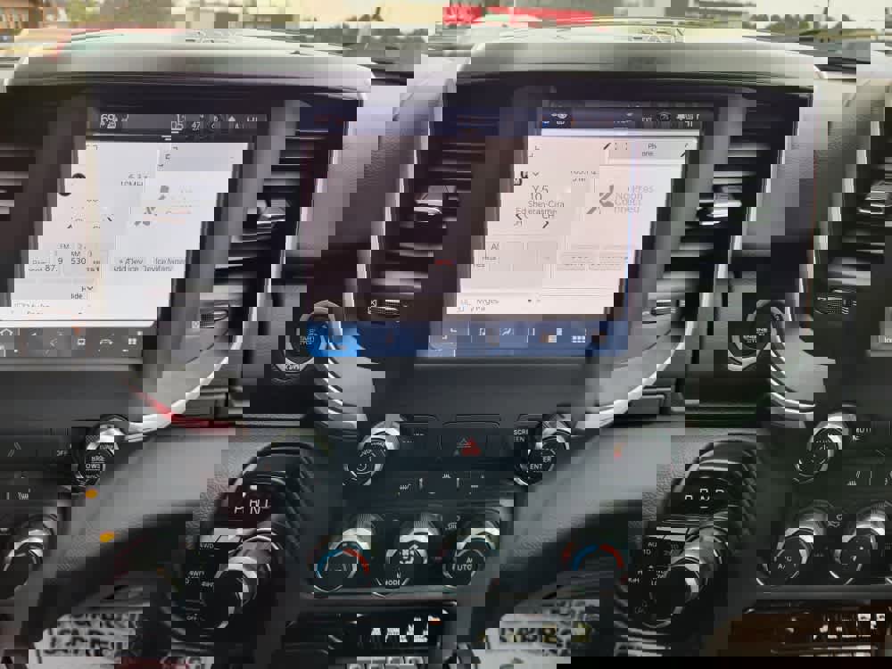 Used 2022 RAM 1500 Big Horn image 26