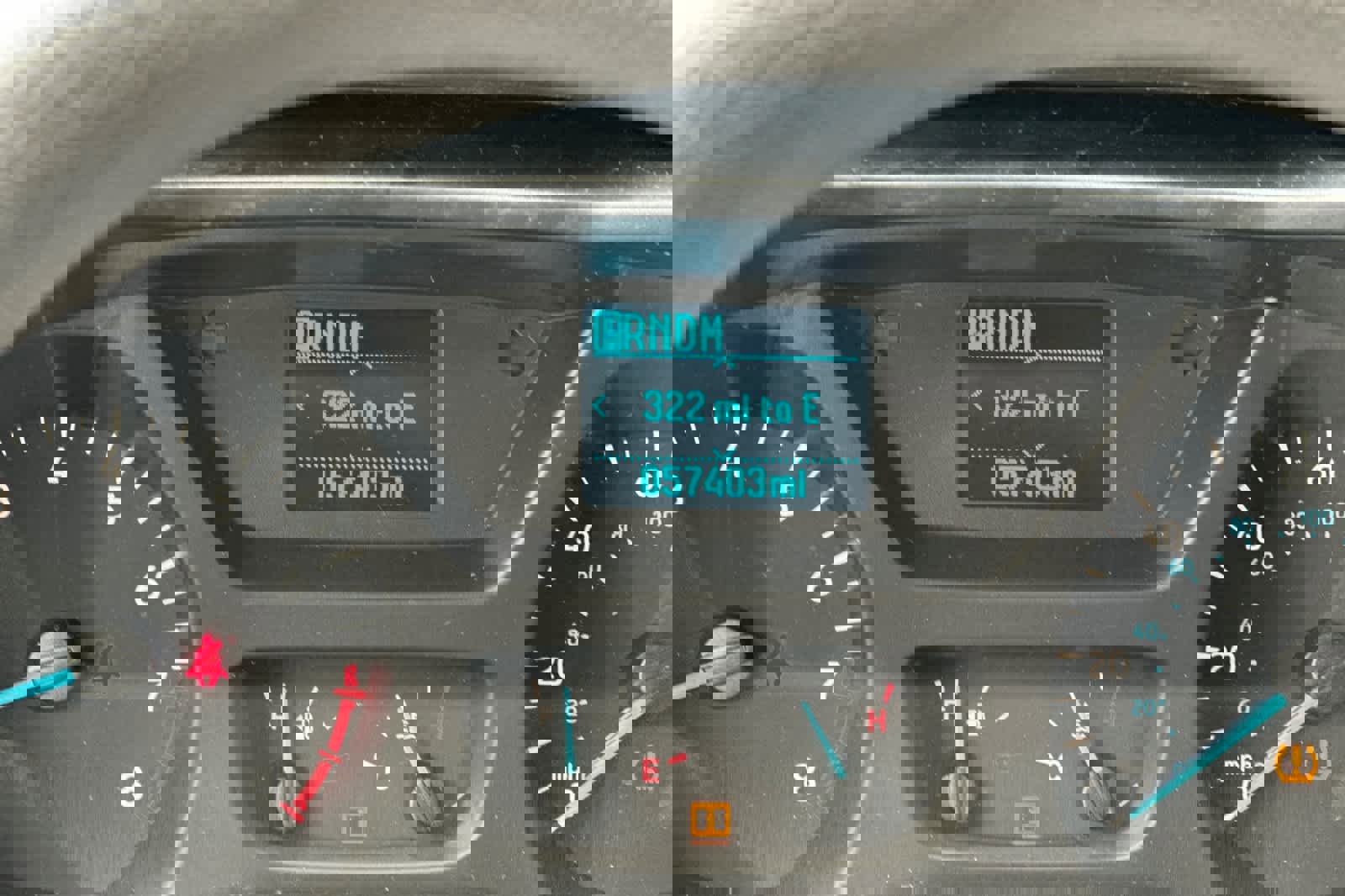 Used 2017 Ford Transit 350 XLT RWD image 25