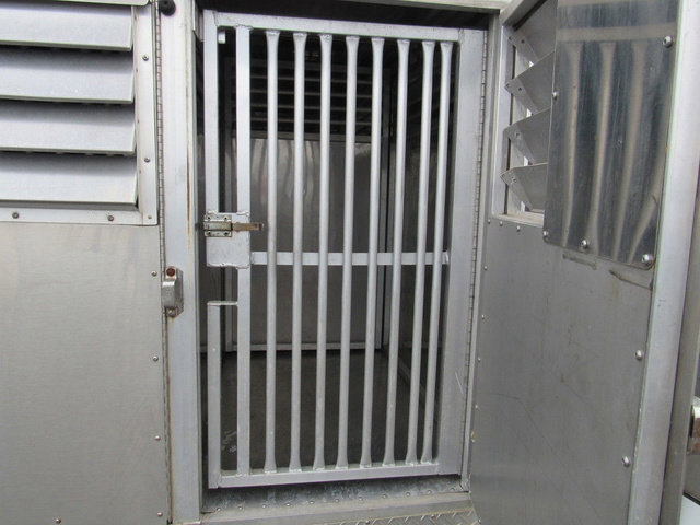 Used 2014 Ford F250 XL w/ Power Equipment Group image 17