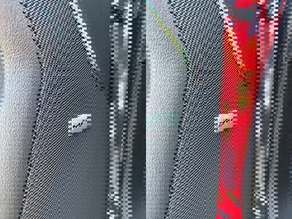 New 2025 GMC Yukon XL Denali w/ Sun & Power Step Package image 24