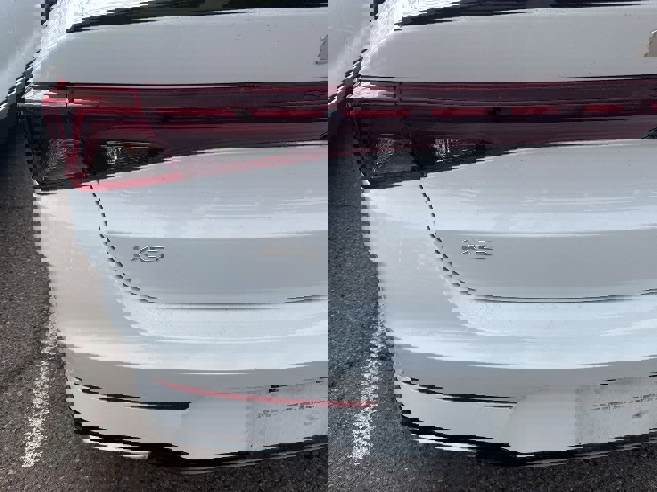 Used 2024 Kia K5 GT-Line w/ GT-Line Premium Package image 8