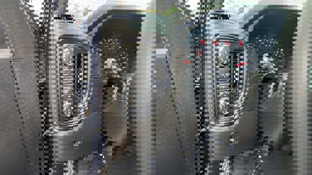 Certified 2022 Chevrolet Silverado 1500 Custom w/ LPO, Dark Essentials Package image 22