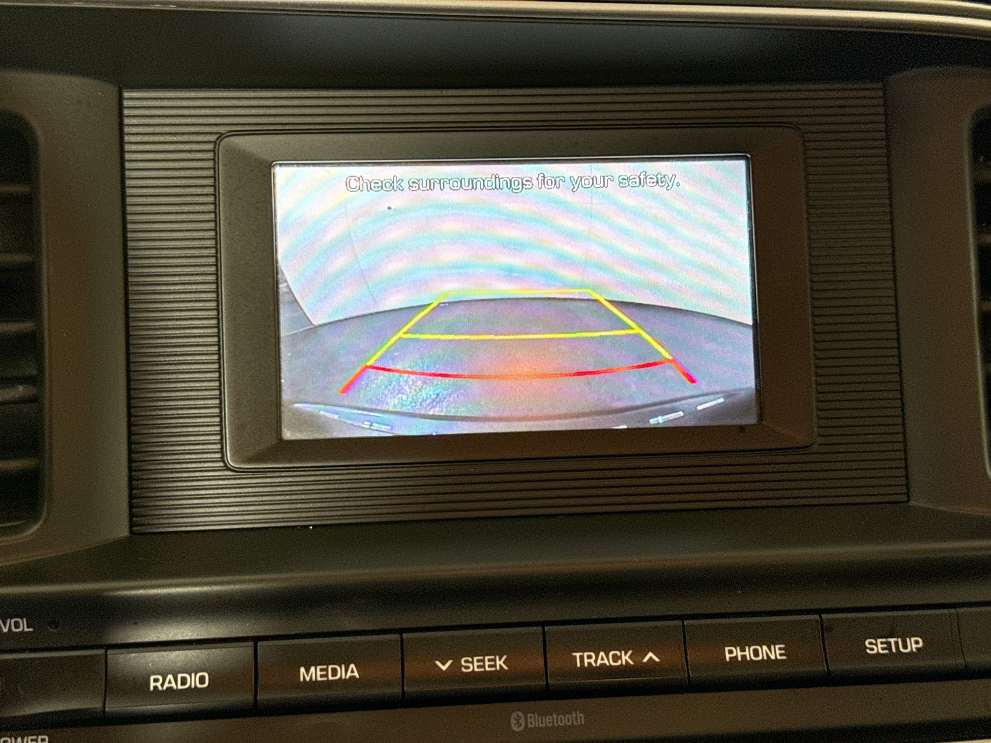 Used 2020 Hyundai Elantra SE w/ Cargo Package (C1) FWD image 19