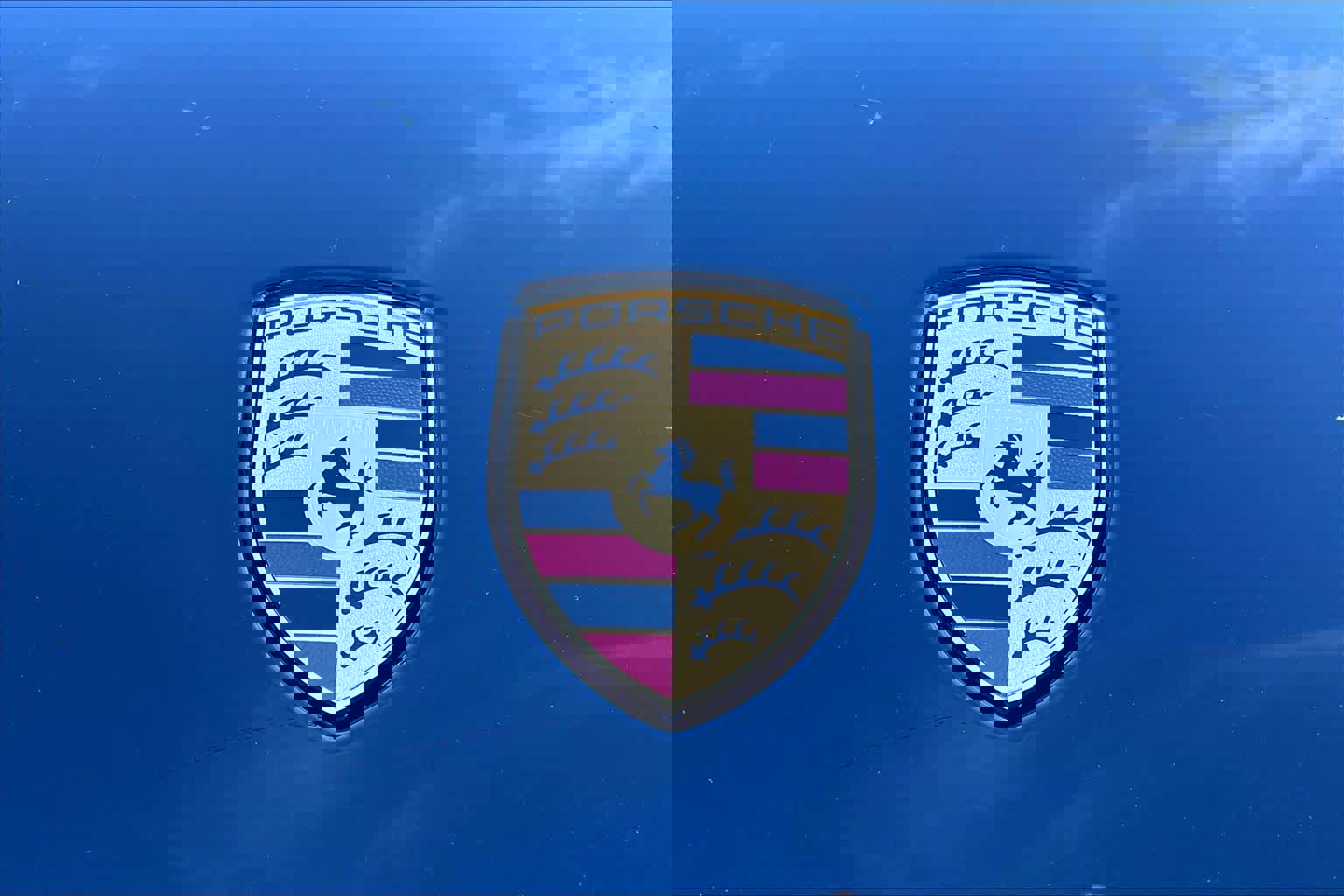 Used 2023 Porsche Cayenne image 10